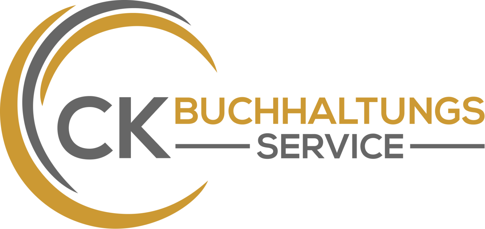 CK Buchhaltung